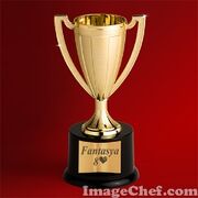 Fantasya8trophy