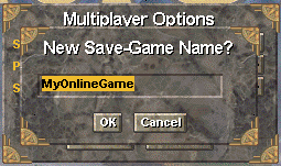 Mp-newgame