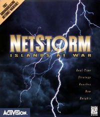 200px-NS cover