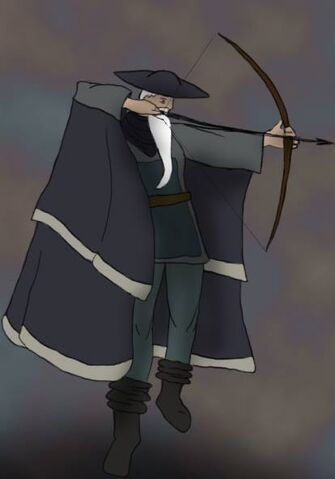 File:Old Tim the Wizard.jpg