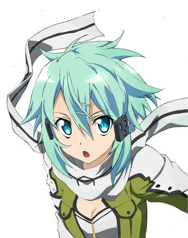File:Shino.jpg