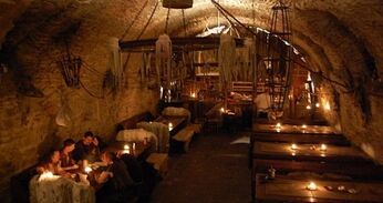 Tavern