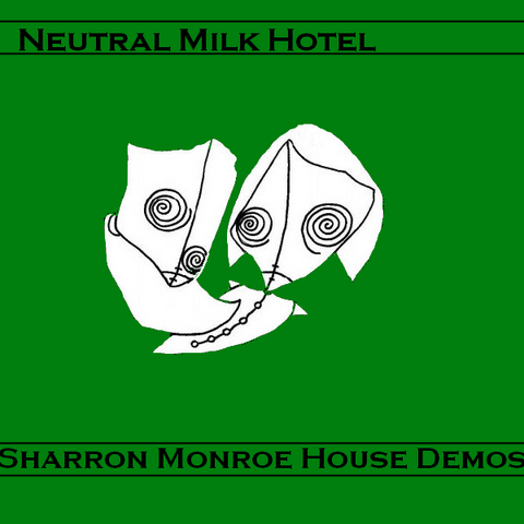 File:Monroe House Demos.png