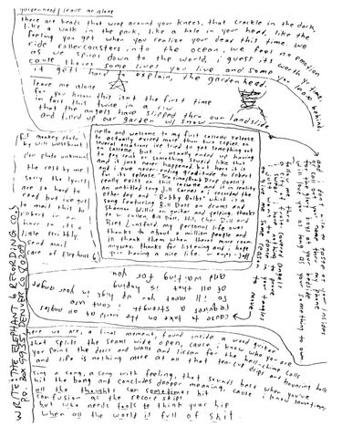 File:Hypecity-lyricsheet.jpg