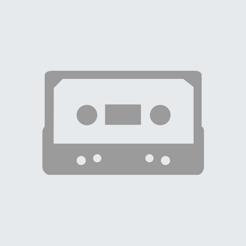File:Album Placeholder Art.png