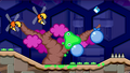 Thumbnail for version as of 19:32, May 30, 2013