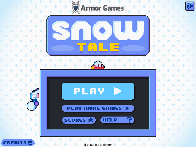 File:Snowtale-menu.png