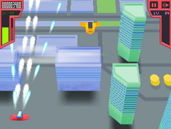 City