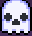 File:Friendily ghosting.png