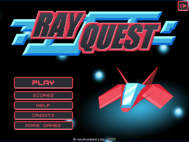 File:Rayquest-menu.png