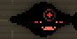 File:Teleporting ghost.png