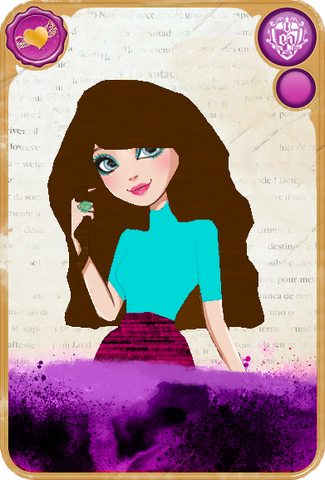 File:Brunetta Lockes Card.png