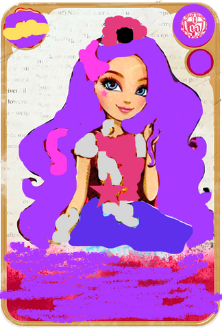File:Meeshell Mermaid Royal Card-2.png