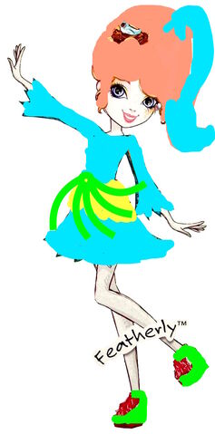 File:Profile art - Featherly.jpg