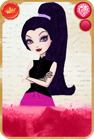 File:Sara Raven Card.png
