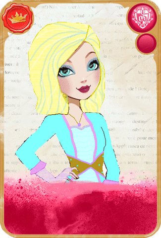File:Angel Charming Card.png