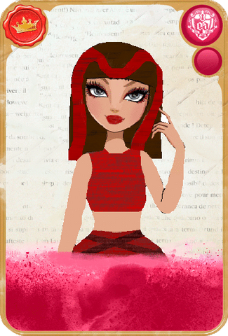 File:Sierra Hood Card.png
