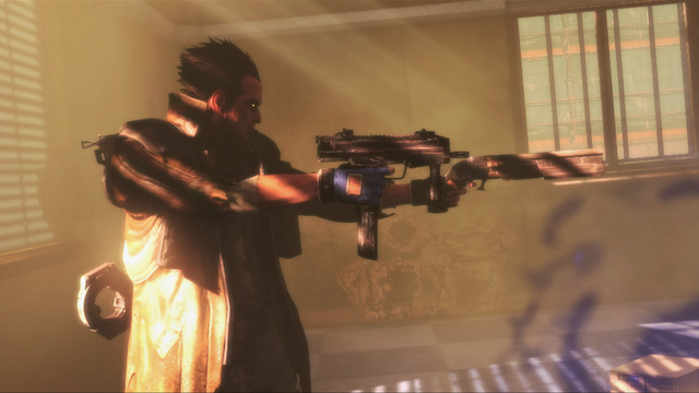 File:NeverDead Jan13th03.png