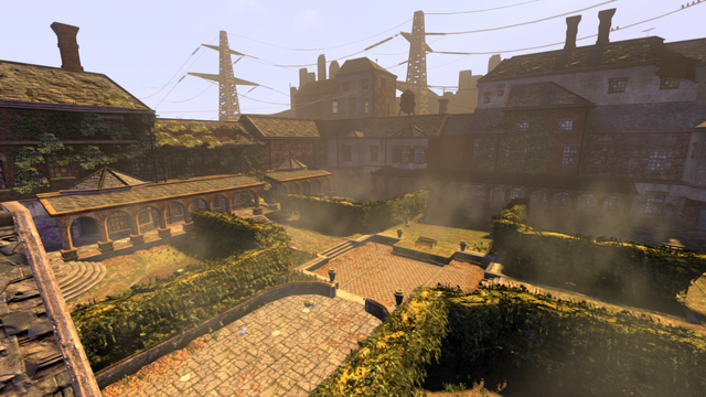 File:DLC1-06.png