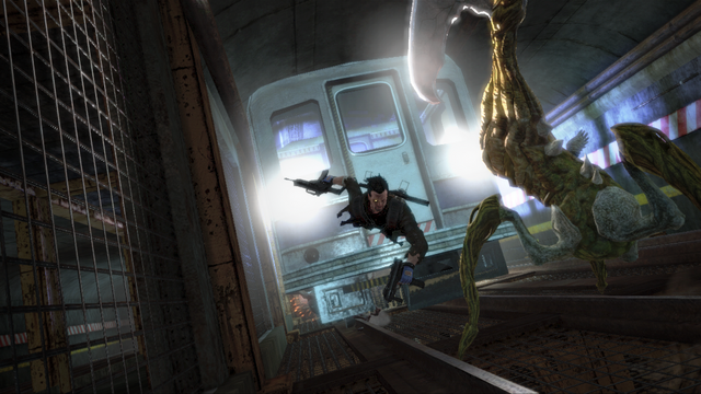 File:NeverDead Jan13th05.png