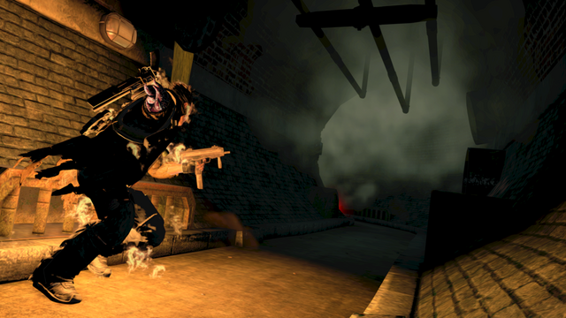 File:NeverDead Jan13th15.png