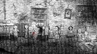 Young Thomas Doll Death