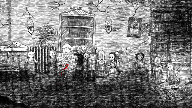 File:Young Thomas Doll Death.png
