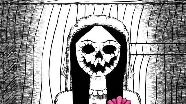 File:Bridal Doll Creepy 1.png