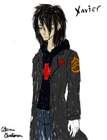 File:Xavier.png