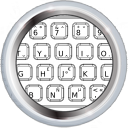 File:Badge-3909-5.png