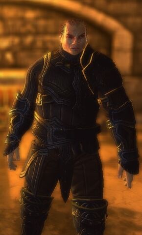 File:NW Doomguide Ganilon2.jpg