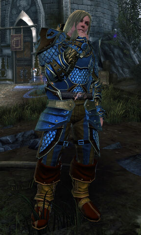 File:Patrol Captain Lanward.jpg