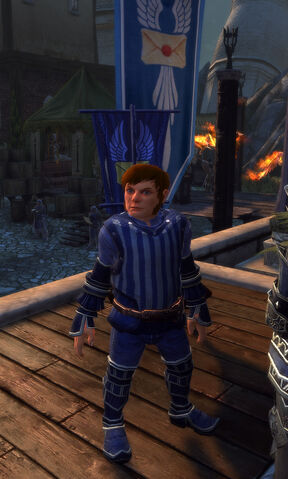 File:Postal Courier.jpg