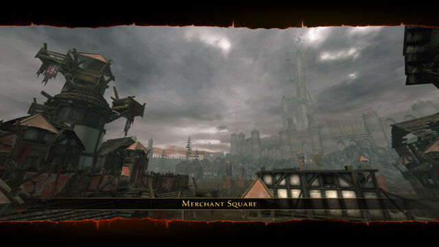 File:Merchant Square Scrying.jpg