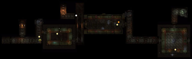 File:Kobold-Infested Sewer map.jpg