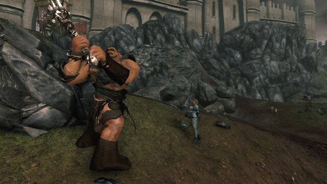File:NW-Ogres03.jpg