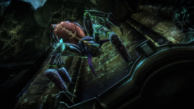 File:Neverwinter Screen16.jpg