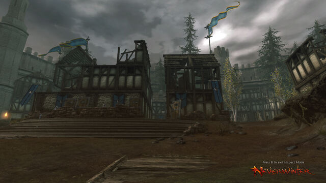 File:Neverwinter Guard Post.jpg