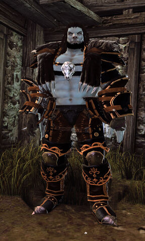 File:Hulgen Proudfist.jpg