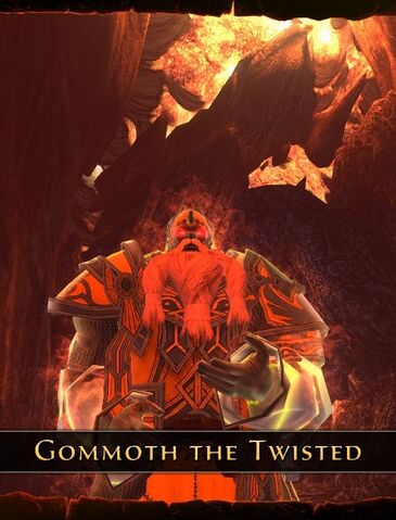 File:Gommoth the Twisted.jpg