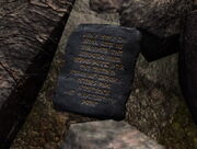 GameClient 2013-05-24 00-17-07-94