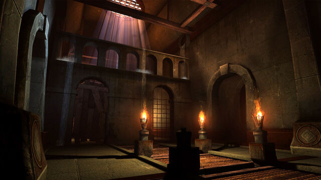 File:Neverwinter Screen26.jpg