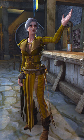 File:Madame Rosene.jpg