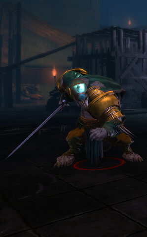 File:Wererat Varin Chalgash.jpg