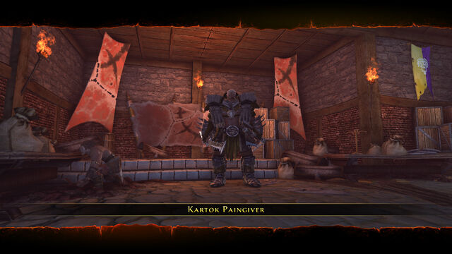 File:Kartok Paingiver.jpg