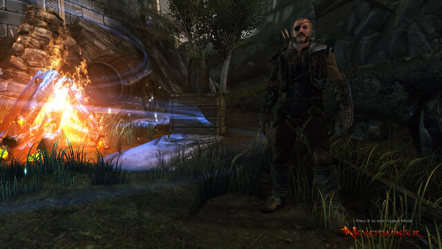 File:Orc Bounty.jpg