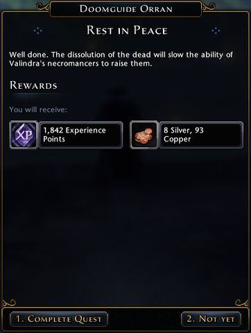 File:NW Rest in Peace3.jpg
