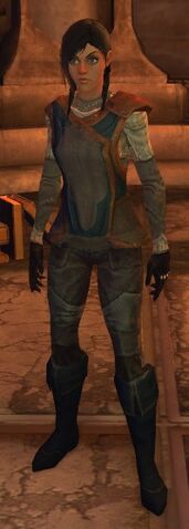 File:NW Doomguide Winlof.jpg