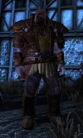 File:Nasher Rebel Enforcer.jpg