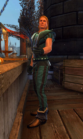 File:Miles Brome - Reward Claims Agent.jpg